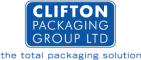 Clifton-Packaging-Group-Logo