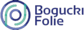 bogucki logo