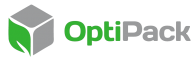 optipack logo